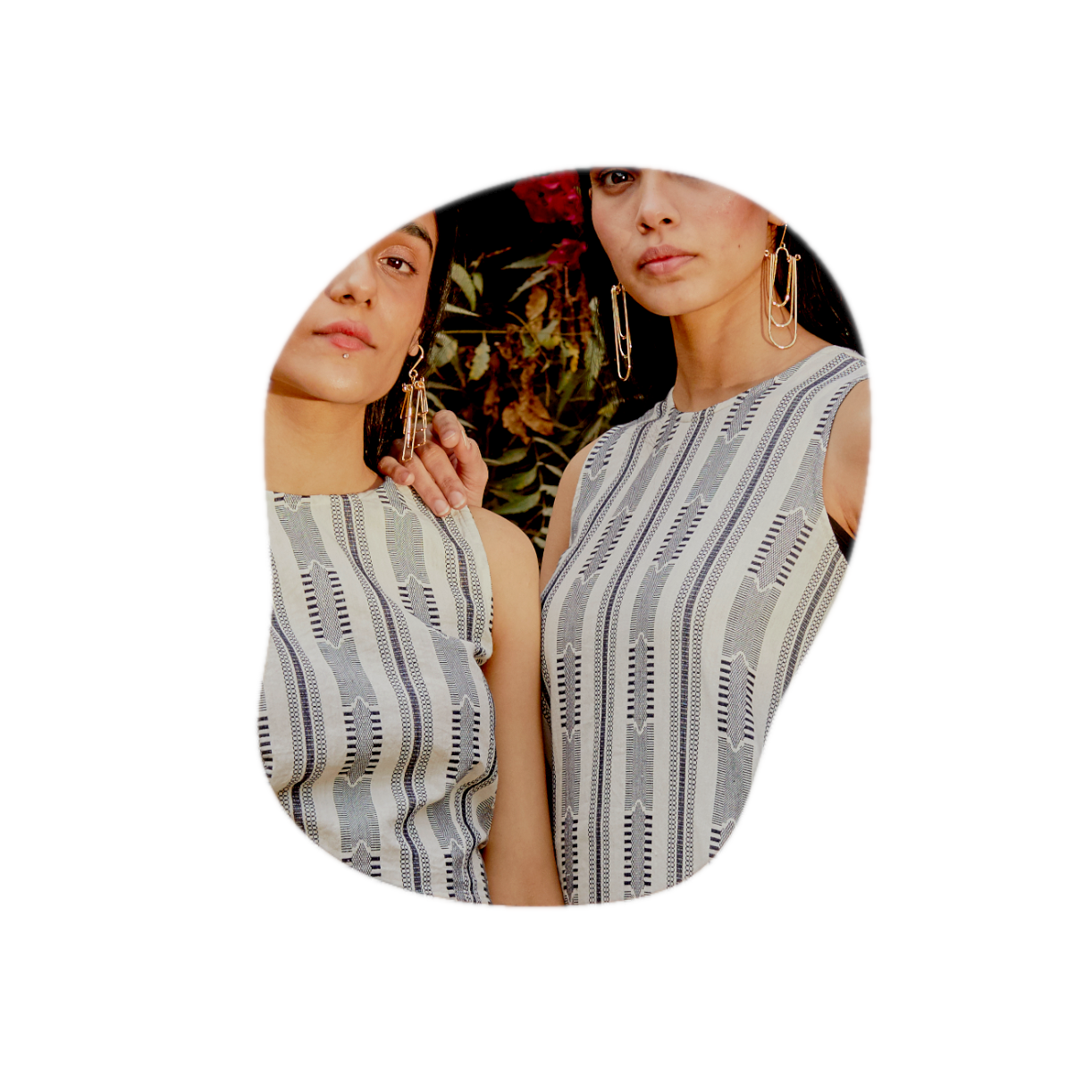 tic, theindiancause, handcraftedlove, shoplocal , madeinindia , vocalforlocal, bevocalshoplocal, womensfashion , womenswear, sustainablefashion, slowfashion , ethicalfashion , sustainableclothing , , everydaywear, Dresses,indian handcrafted products