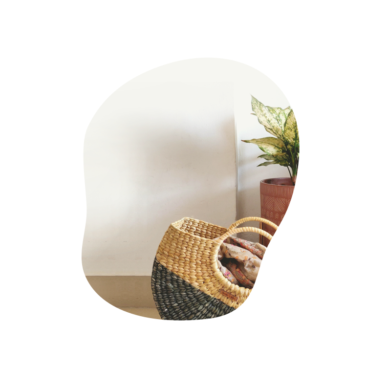 vegan leather handbags , designer bags , TIC, The Indian Cause , sustainable bag , best laptop , handmade cane sling , indian tote , women handbag , womens purse , indian handcrafted products , made in india , sale ,