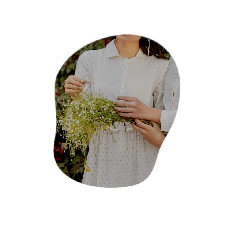 tic, theindiancause, handcraftedlove, shoplocal , madeinindia , vocalforlocal, bevocalshoplocal, womensfashion , womenswear, sustainablefashion, slowfashion , ethicalfashion , sustainableclothing , , everydaywear, Dresses,indian handcrafted products