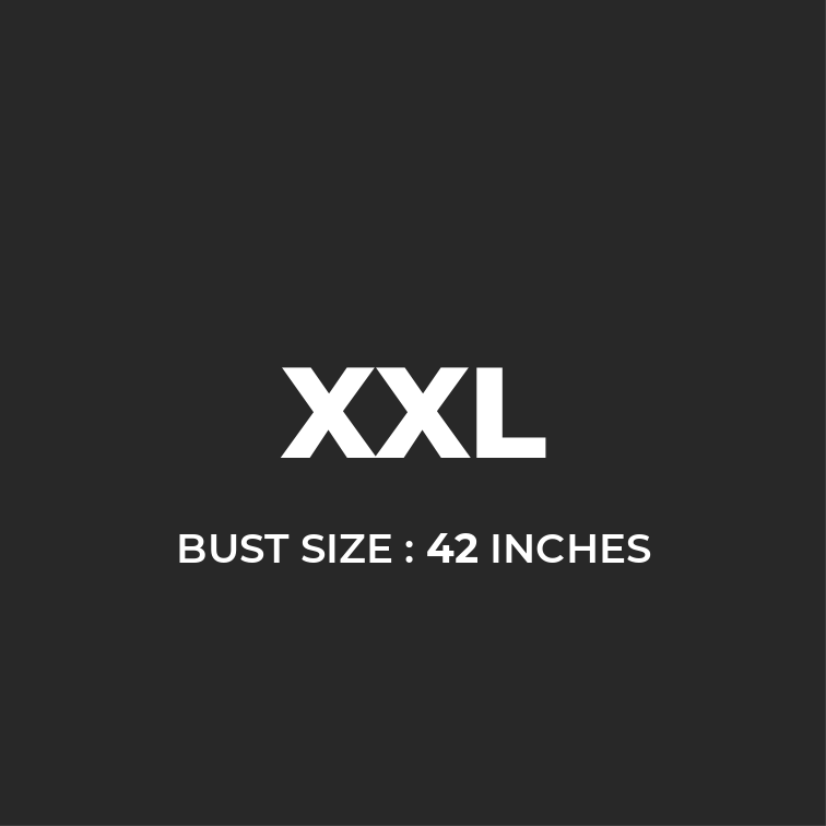 2XL