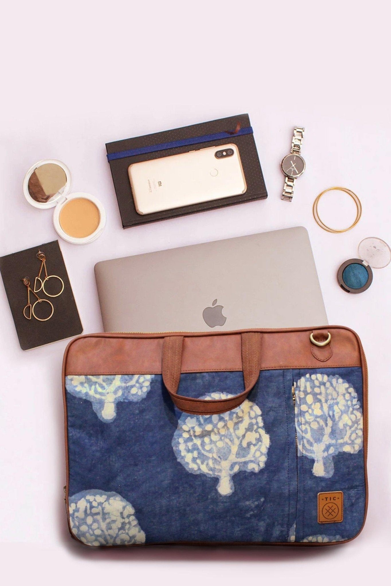 LAPTOP BAGS
