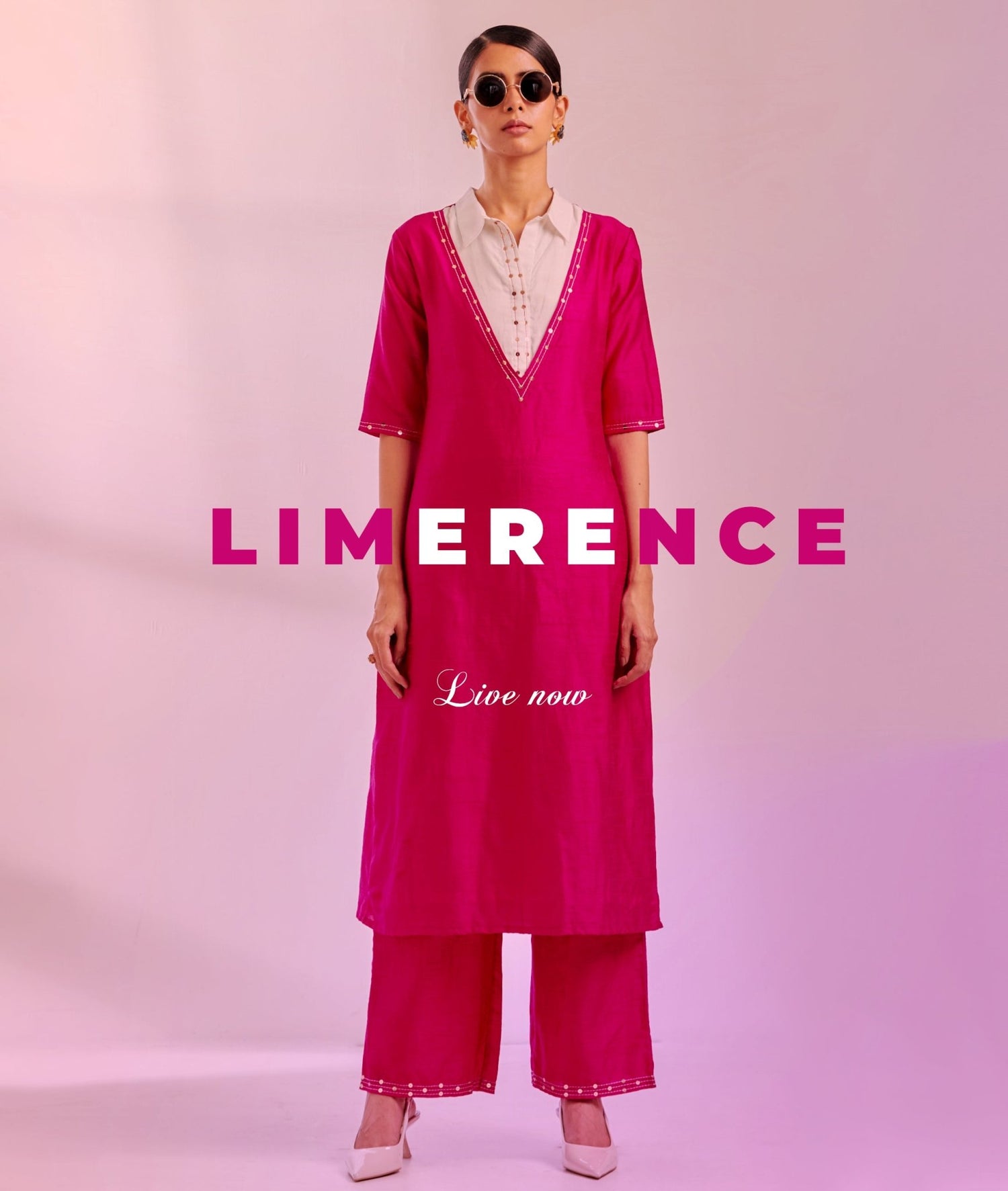 Limerence