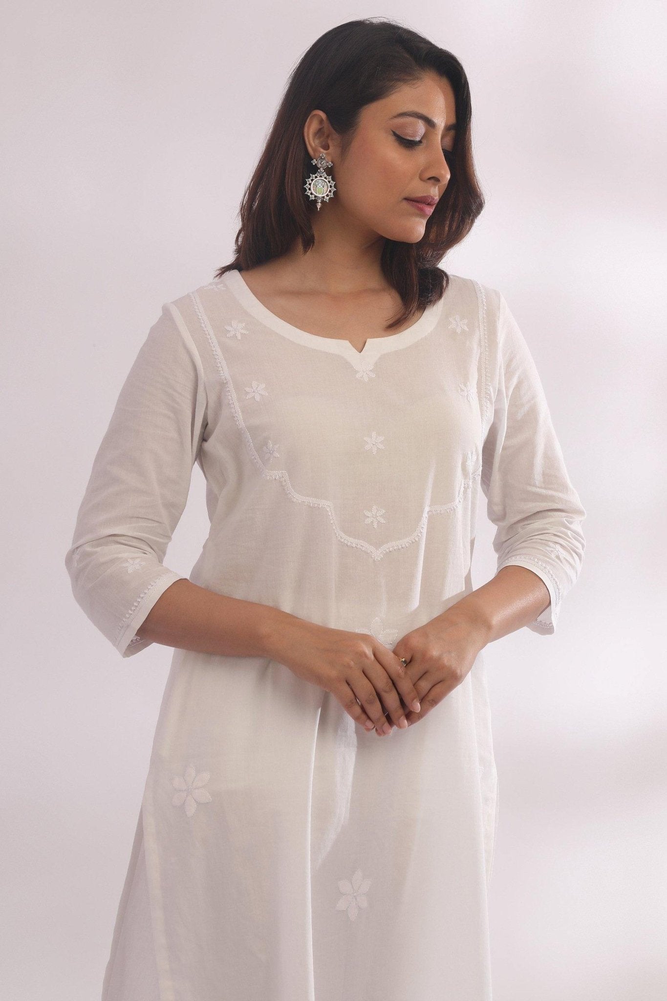 NAZAQAT