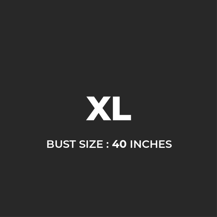 XL
