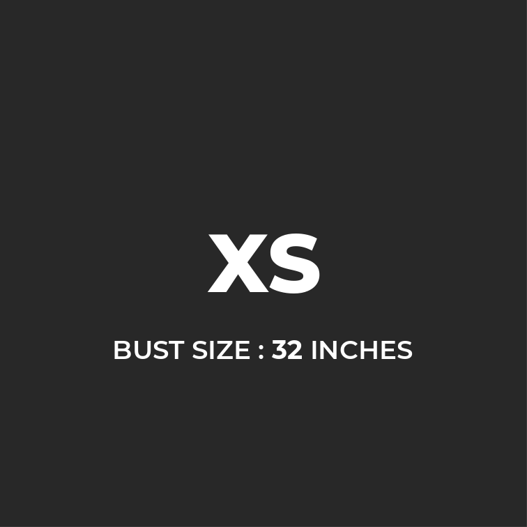 XS