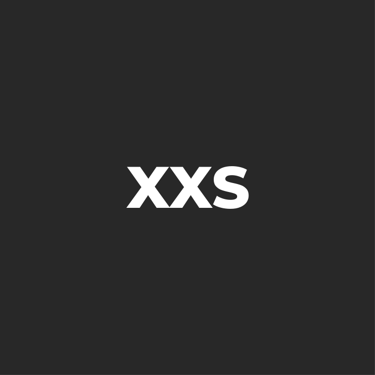 XXS