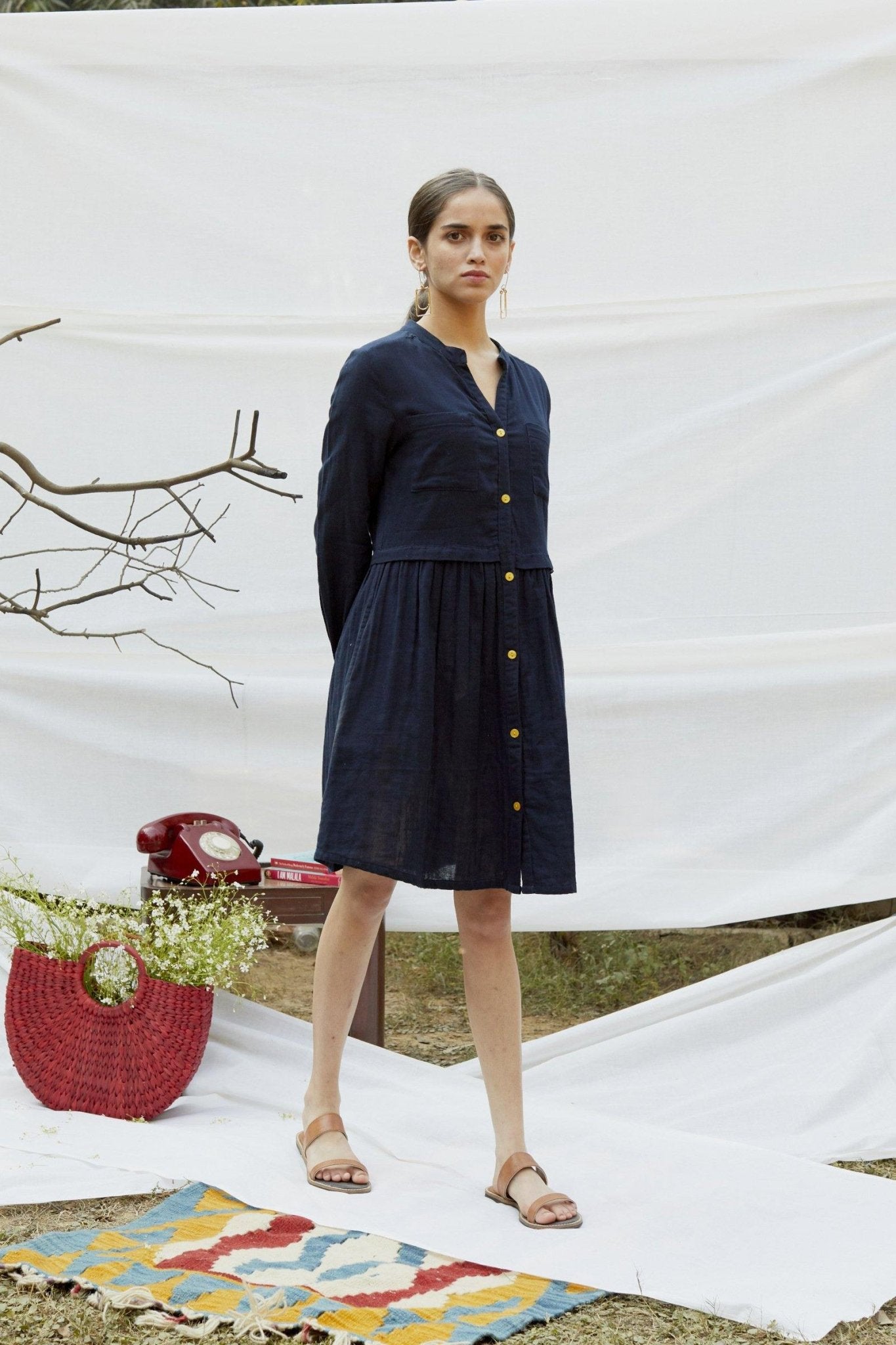 Stock Clearance Sale