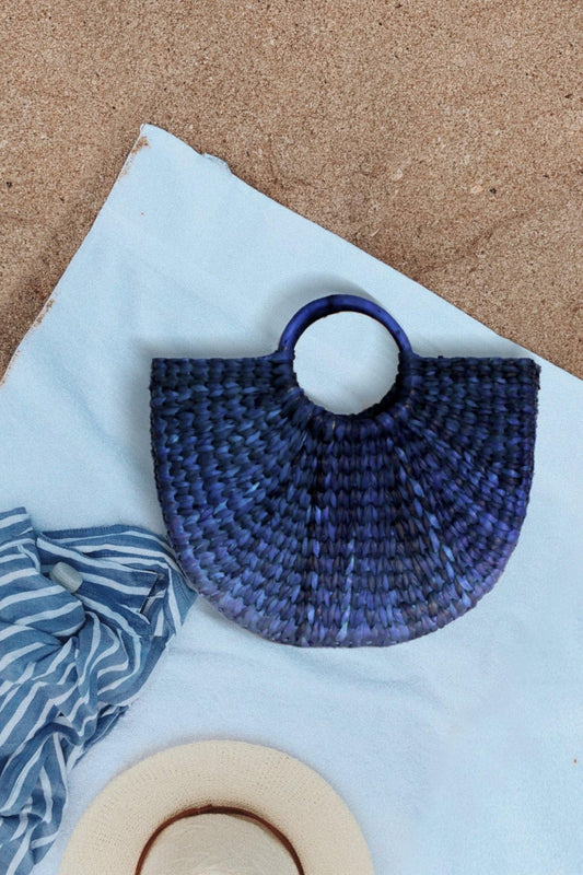 Savera Sapphire Crescent - The Indian Cause